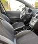Opel Corsa 5p 1.2 Edition (elective) Gpl-tech 85cv - thumbnail 7
