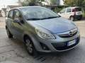 Opel Corsa 5p 1.2 Edition (elective) Gpl-tech 85cv - thumbnail 2