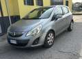 Opel Corsa 5p 1.2 Edition (elective) Gpl-tech 85cv - thumbnail 1
