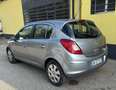 Opel Corsa 5p 1.2 Edition (elective) Gpl-tech 85cv - thumbnail 4