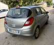 Opel Corsa 5p 1.2 Edition (elective) Gpl-tech 85cv - thumbnail 5