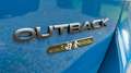 Subaru OUTBACK 2.5i Edition Platinum Cross*Sondermodell Blue - thumbnail 8