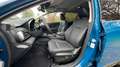 Subaru OUTBACK 2.5i Edition Platinum Cross*Sondermodell Blau - thumbnail 11