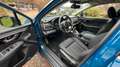 Subaru OUTBACK 2.5i Edition Platinum Cross*Sondermodell Bleu - thumbnail 10