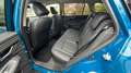 Subaru OUTBACK 2.5i Edition Platinum Cross*Sondermodell Bleu - thumbnail 13