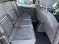 Volkswagen Caddy Comfortline BMT - 1. Hand - AHK - TÜV 04.2026. Braun - thumbnail 15