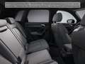 Audi Q3 40 TFSI S line quattro S tronic Pano LED Kame Grau - thumbnail 14