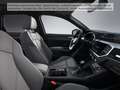Audi Q3 40 TFSI S line quattro S tronic Pano LED Kame Grau - thumbnail 12