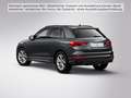 Audi Q3 40 TFSI S line quattro S tronic Pano LED Kame Grau - thumbnail 5