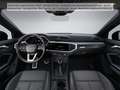 Audi Q3 40 TFSI S line quattro S tronic Pano LED Kame Grau - thumbnail 11