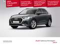 Audi Q3 40 TFSI S line quattro S tronic Pano LED Kame Grau - thumbnail 1