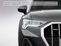 Audi Q3 40 TFSI S line quattro S tronic Pano LED Kame Grau - thumbnail 8