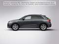 Audi Q3 40 TFSI S line quattro S tronic Pano LED Kame Grau - thumbnail 3