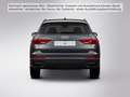 Audi Q3 40 TFSI S line quattro S tronic Pano LED Kame Grau - thumbnail 7