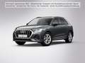 Audi Q3 40 TFSI S line quattro S tronic Pano LED Kame Grau - thumbnail 2