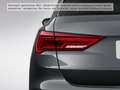 Audi Q3 40 TFSI S line quattro S tronic Pano LED Kame Grau - thumbnail 9