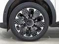 Fiat 600 MHEV La prima 1.2 74kW (100CV) DDCT Blanc - thumbnail 11