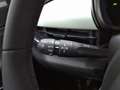 Fiat 600 MHEV La prima 1.2 74kW (100CV) DDCT Blanc - thumbnail 15