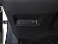 Fiat 600 MHEV La prima 1.2 74kW (100CV) DDCT Blanc - thumbnail 13