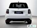 Fiat 600 MHEV La prima 1.2 74kW (100CV) DDCT Blanc - thumbnail 6