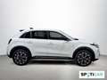 Fiat 600 MHEV La prima 1.2 74kW (100CV) DDCT Blanc - thumbnail 3