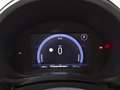 Fiat 600 MHEV La prima 1.2 74kW (100CV) DDCT Blanc - thumbnail 14