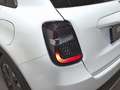 Fiat 600 MHEV La prima 1.2 74kW (100CV) DDCT Blanc - thumbnail 37