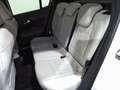 Fiat 600 MHEV La prima 1.2 74kW (100CV) DDCT Blanc - thumbnail 9