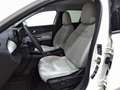 Fiat 600 MHEV La prima 1.2 74kW (100CV) DDCT Blanc - thumbnail 8