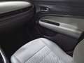 Fiat 600 MHEV La prima 1.2 74kW (100CV) DDCT Blanc - thumbnail 32
