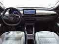 Fiat 600 MHEV La prima 1.2 74kW (100CV) DDCT Blanc - thumbnail 7