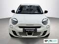 Fiat 600 MHEV La prima 1.2 74kW (100CV) DDCT Blanc - thumbnail 5