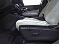 Fiat 600 MHEV La prima 1.2 74kW (100CV) DDCT Blanc - thumbnail 31