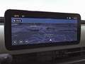 Fiat 600 MHEV La prima 1.2 74kW (100CV) DDCT Blanc - thumbnail 26