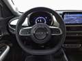 Fiat 600 MHEV La prima 1.2 74kW (100CV) DDCT Blanc - thumbnail 20