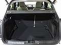 Fiat 600 MHEV La prima 1.2 74kW (100CV) DDCT Blanc - thumbnail 10