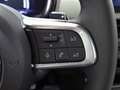 Fiat 600 MHEV La prima 1.2 74kW (100CV) DDCT Blanc - thumbnail 19
