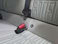 Fiat 600 MHEV La prima 1.2 74kW (100CV) DDCT Blanc - thumbnail 33