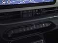 Fiat 600 MHEV La prima 1.2 74kW (100CV) DDCT Blanc - thumbnail 28
