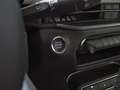 Fiat 600 MHEV La prima 1.2 74kW (100CV) DDCT Blanc - thumbnail 17