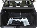 Fiat 600 MHEV La prima 1.2 74kW (100CV) DDCT Blanc - thumbnail 34