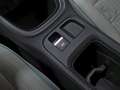 Fiat 600 MHEV La prima 1.2 74kW (100CV) DDCT Blanc - thumbnail 30