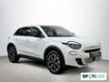 Fiat 600 MHEV La prima 1.2 74kW (100CV) DDCT Blanc - thumbnail 1