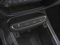 Fiat 600 MHEV La prima 1.2 74kW (100CV) DDCT Blanc - thumbnail 29