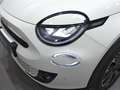 Fiat 600 MHEV La prima 1.2 74kW (100CV) DDCT Blanc - thumbnail 36
