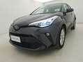 Toyota C-HR Hybrid Business 1.8 Full Hybrid 122CV Gris - thumbnail 9
