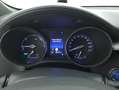 Toyota C-HR Hybrid Business 1.8 Full Hybrid 122CV Gris - thumbnail 12