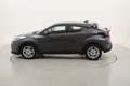 Toyota C-HR Hybrid Business 1.8 Full Hybrid 122CV Gris - thumbnail 2