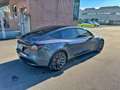 Tesla Model 3 Performance Dual Motor awd (leasing fatturabile) Grigio - thumbnail 3