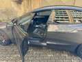 Tesla Model 3 Performance Dual Motor awd (leasing fatturabile) Grigio - thumbnail 5